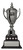 S8BK: Cup on Perpetual Base