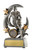 1145-7M : Scythe Series - Basketball Male