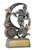 1145-6M : Scythe Series - Rugby Male