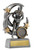 1145-3F : Scythe Series - Aussie Rules Female