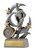 1145-24M : Scythe Series - Hockey Male