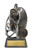 1147-3M : Navarra Series - Aussie Rules Male