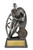 1147-6M : Navarra Series - Rugby Male