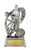 1147-7M : Navarra Series - Basketball
