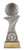 1148-7 : Azura Series - Basketball