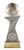 1148-9 : Azura Series -Football