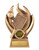 1144-98 : Blaze Series - Pickleball
