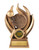 1144-99 : Blaze Series - Padel