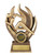 1144-17 : Blaze Series - Athletics