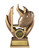 1144-6 : Blaze Series - Rugby