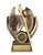 1144-5 :  Blaze Series - Baseball