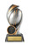 1140-6 : Helix Series - Rugby