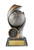 1140-7 : Helix Series - Basketball