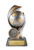 1140-9 : Helix Series - Football