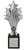 D87 : Star Award