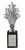 D87 : Star Award
