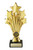 D86 : Star Award