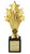 D86 : Star Award