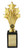 D86 : Star Award