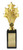 D86 : Star Award