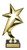 D88 : Star Award
