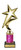 D88 : Star Award