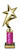 D88 : Star Award