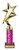 D88 : Star Award