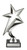 D89 : Star Award