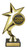 D90 : Star Award