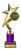 D90 : Star Award
