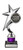 D91 : Star Award