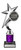 D91 : Star Award