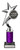 D91 : Star Award