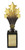 D92 : Star Award