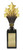 D92 : Star Award