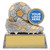 A2238 : Football Squad 85mm