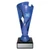D601 : Tiger Cup - Blue