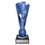 D601 : Tiger Cup - Blue