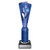 D601 : Tiger Cup - Blue