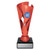 D602 : Tiger Cup - Red
