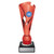 D602 : Tiger Cup - Red