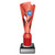 D602 : Tiger Cup - Red