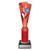 D602 : Tiger Cup - Red