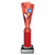 D602 : Tiger Cup - Red