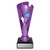 D604 : Tiger Cup - Purple