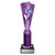 D604 : Tiger Cup - Purple