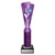 D604 : Tiger Cup - Purple