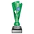 D606 : Tiger Cup - Green