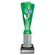 D606 : Tiger Cup - Green